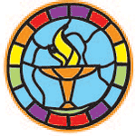 chalicegroup
