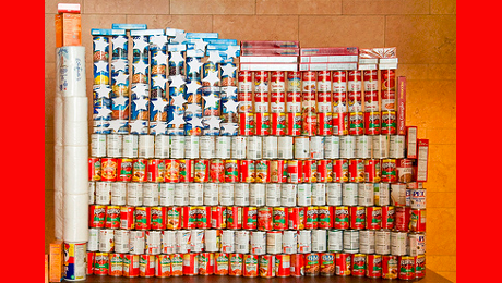 foodpantry