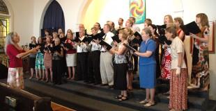 spring-choir-09