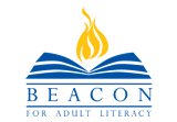 beaconlogo