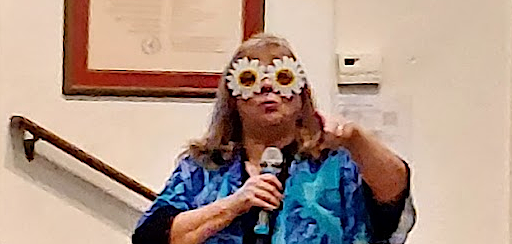 2025 Annual Auction