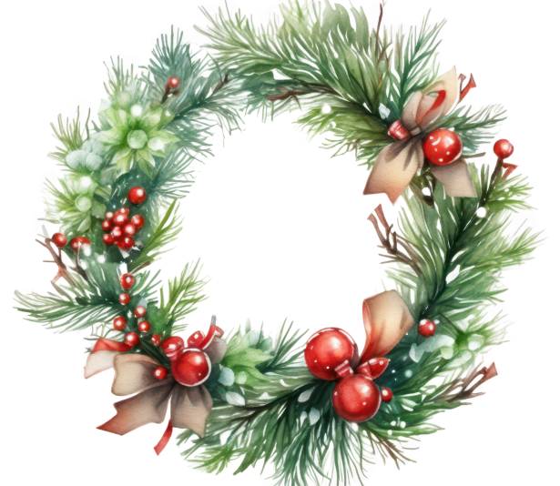 Christmas Eve Service