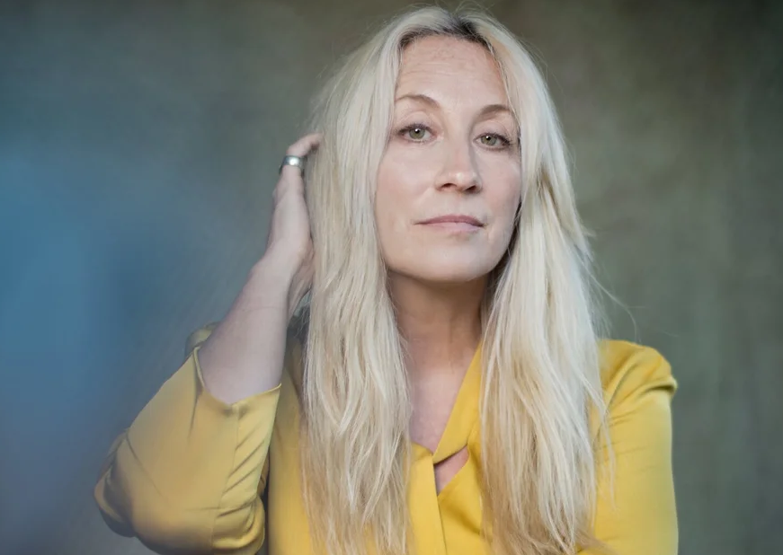 Chrysalis Concert: February 27