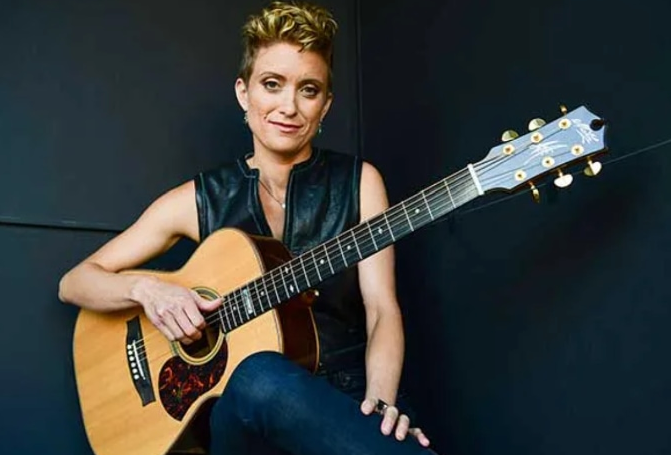 Chrysalis Concert: April 10