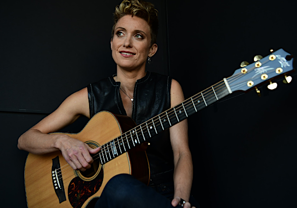 Chrysalis Concert: June 26