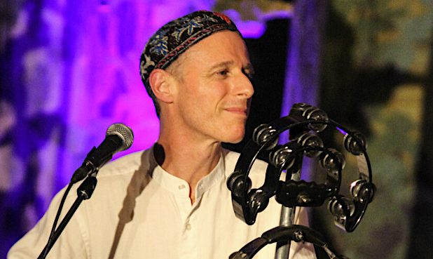 Chrysalis Concert: May 23