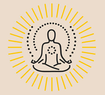 Sangha Meditation Practice